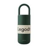كوب أودنسي ليغودت لوب 600ml Odense Legodt tumbler Loop tumbler 600ml