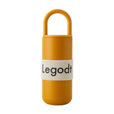 كوب أودنسي ليغودت لوب 600ml Odense Legodt tumbler Loop tumbler 600ml