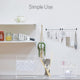 슬라이서 4종 PEARL METAL Slicer (4 Types)