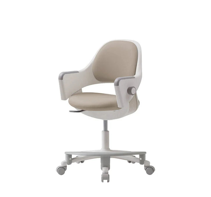 ⭐FREE DELIVERY⭐ 시디즈 의자 SIDIZ RINGO Ergonomic Kids Chair with Footrest