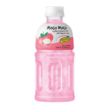 모구모구 라이치 320ml