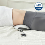 [Sloom] Back Comfort Care