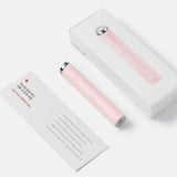 AGE-R BOOSTER PRO MINI Pink | AGE-R BOOSTER PRO MINI Pink