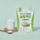 알티스트 0kcal(100g 당)설탕대신 스테비아 ALTist 0kcal(per 100g) Stevia 400g