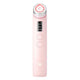 메디큐브 에이지알 부스터 프로 medicube AGE-R Booster Pro