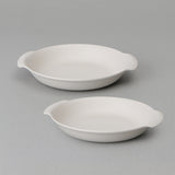 وعاء باستا ناينوير فريندز NINEWARE FRIENDS PASTA BOWL 2P