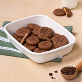 بسكويت مارغريت لوتي LOTTE Magaret 352g (Original/Mocha)