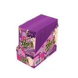 Jjang Si Ju Jelly 45g / Thumsup Jelly 45g