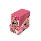Jjang Si Ju Jelly 45g / Thumsup Jelly 45g