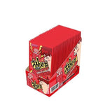 Jjang Si Ju Jelly 45g / Thumsup Jelly 45g