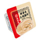 하이디라오 디핑소스 4종 HAIDILAO Hot Pot Dipping Sauce (4 options)