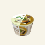 Special Price✨ Sea Born 海带米粉 3种口味
