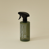 Market Olsen Hinoki Spray 1L/Spray Bottle