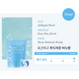 라비킷 트리플 파워 쏙트너 캡슐세제 | Lavikit Capsule Detergent_Soap Scent
