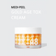 MEDI-PEEL 골드 에이지 톡스 크림 Gold Age Tox Cream 50g