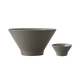 오덴세 노드 면기 +래미킨 세트 Odense NORD Noodle bowl & Ramekin set 2colours