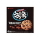 롯데 칙촉 120g/180g