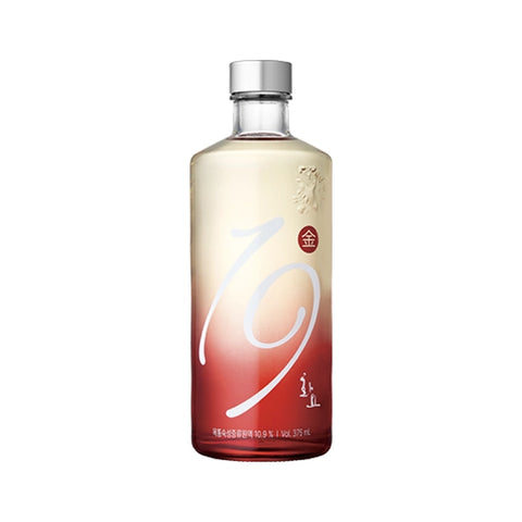 화요 소주 375ml 17/19/25/41/53도