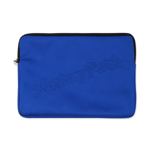 트와이스 노트북 파우치 TWICE Laptop Pouch