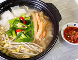 부뚜막 7월24일 메뉴 사진 5