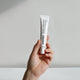 필로티카 레노믹스 크림 25ml