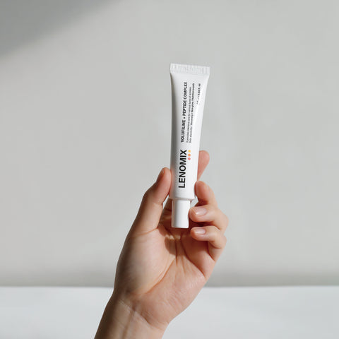 필로티카 레노믹스 크림 25ml