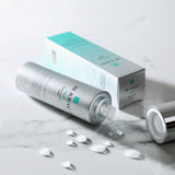 REJURAN Rebalancing Toner 120ml