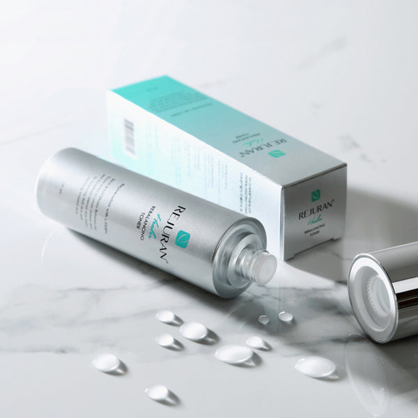 REJURAN Rebalancing Toner 120ml