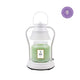 트와이스 캔들 워머 세트 TWICE Candle Warmer Set 2018 Once Halloween