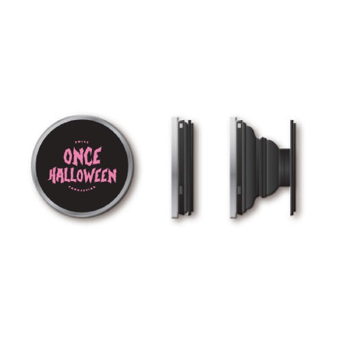 TWICE Phone Holder 2018 Once Halloween