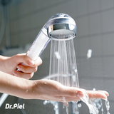 Dr.Piel Shower Head & Filter
