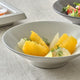 오덴세 노드 파스타 볼 +래미킨 세트 Odense NORD Pasta bowl & Ramekin set 2colours