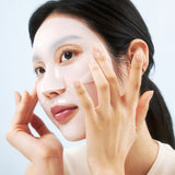 Biodance Hydro Ceranol Real Deep Mask 4 قطع