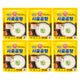 SPECIAL PRICE🔥 오뚜기 옛날 사골곰탕 500ml*6개입 OTTOGI Beef Bone Flavored Soup 10pack