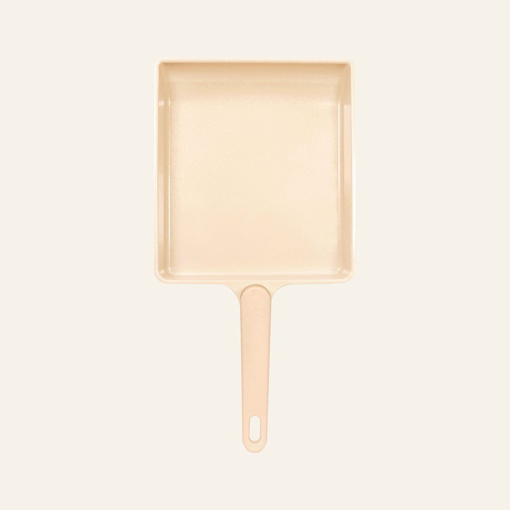 트루쿡 궁중팬 28cm