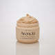 아렌시아 모찌 클렌저 120g 4종 ARENCIA Rice Mochi Cleanser 4 Options
