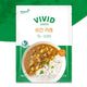 비비드 그린 비건 소스 180g (4종 중 택 1) Vivid Green Vegan Sauce (4 Options)