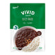 비비드 그린 비건 소스 180g (4종 중 택 1) Vivid Green Vegan Sauce (4 Options)