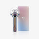 세븐틴 SEVENTEEN Official Light Stick Ver.3