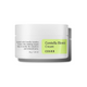 COSRX 센텔라 블레미쉬 크림 Centella Blemish Cream 30g