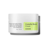 COSRX Centella Blemish Cream 30g