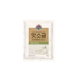 ملح بتوابل ميوون / ملح بتوابل بيكسول Seansoning Salt 1kg