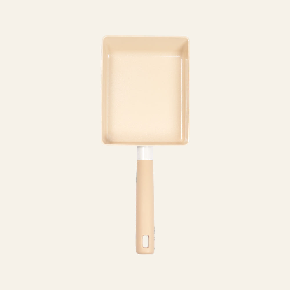 트루쿡 궁중팬 28cm