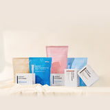 라비킷 트리플 파워 쏙트너 캡슐세제 | Lavikit Capsule Detergent_Soap Scent