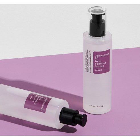 COSRX Galactomyces 95 Tone Balancing Essence 100ml