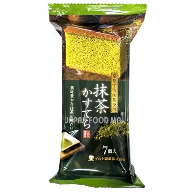 마차 카스텔라 DY133 JMRT06 170g
