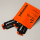 Energy from Maple Yohemite Energy Gel 1pack(10ea)