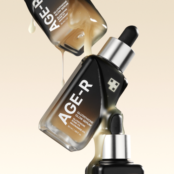 medicube Glutathione Glow Serum 30g