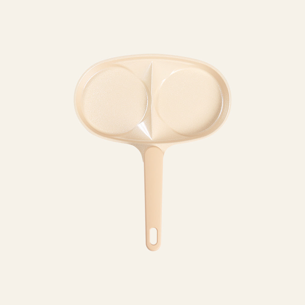 트루쿡 궁중팬 28cm