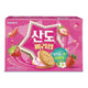 Crown Sando Milk Pop / Berry Pop 323g